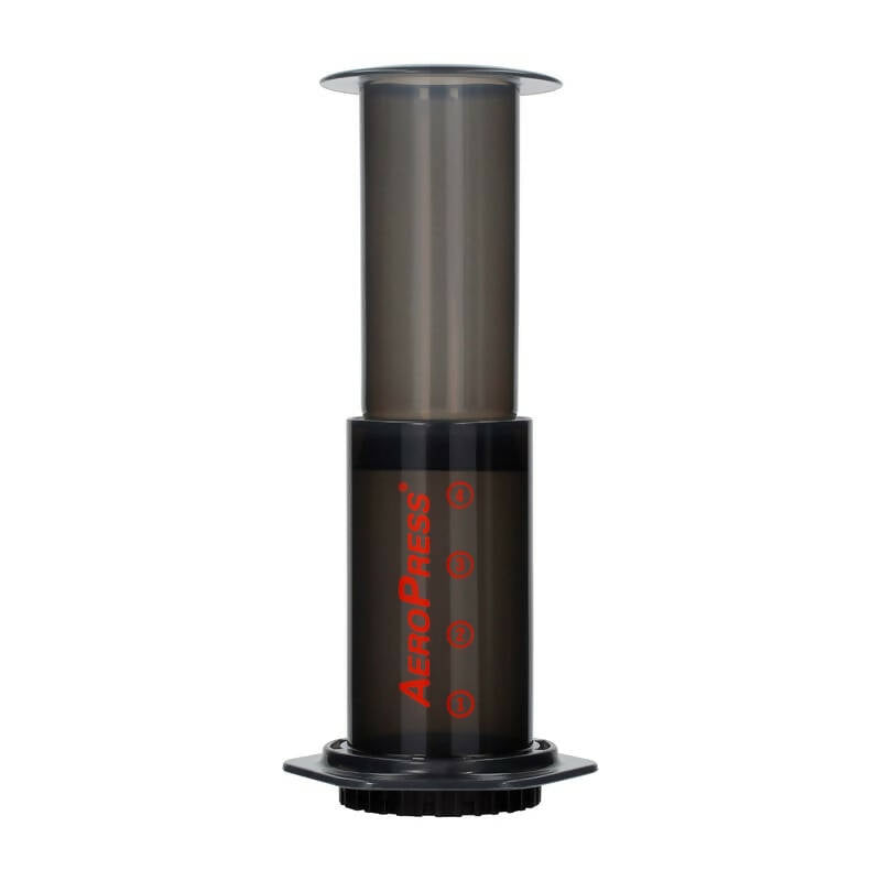 AeroPress - Coffee Maker - Original - BeanBurds CoffeeDesk Default Title Coffee Maker