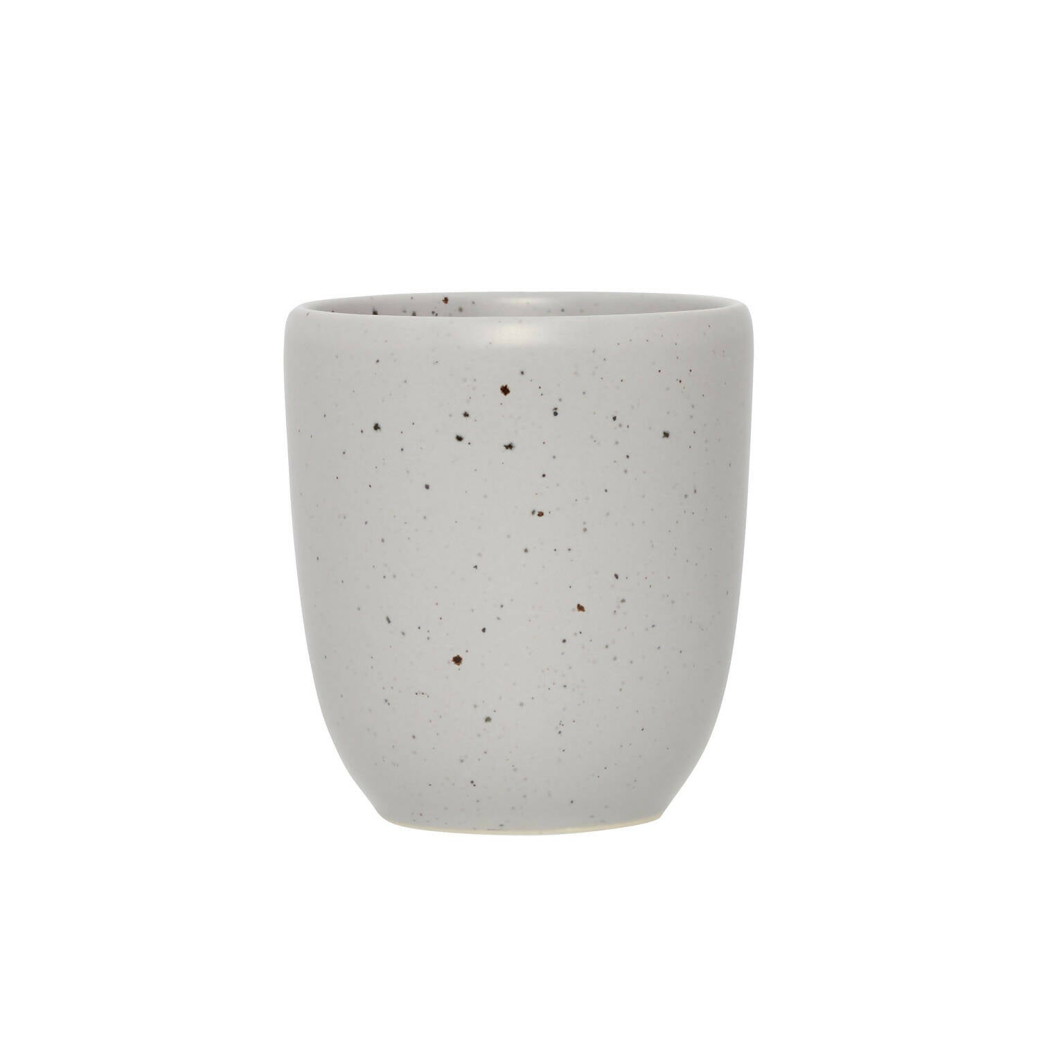 Aoomi Mug A 330ml - BeanBurds CoffeeDesk Dust Mug A 330ml (Set of 2)