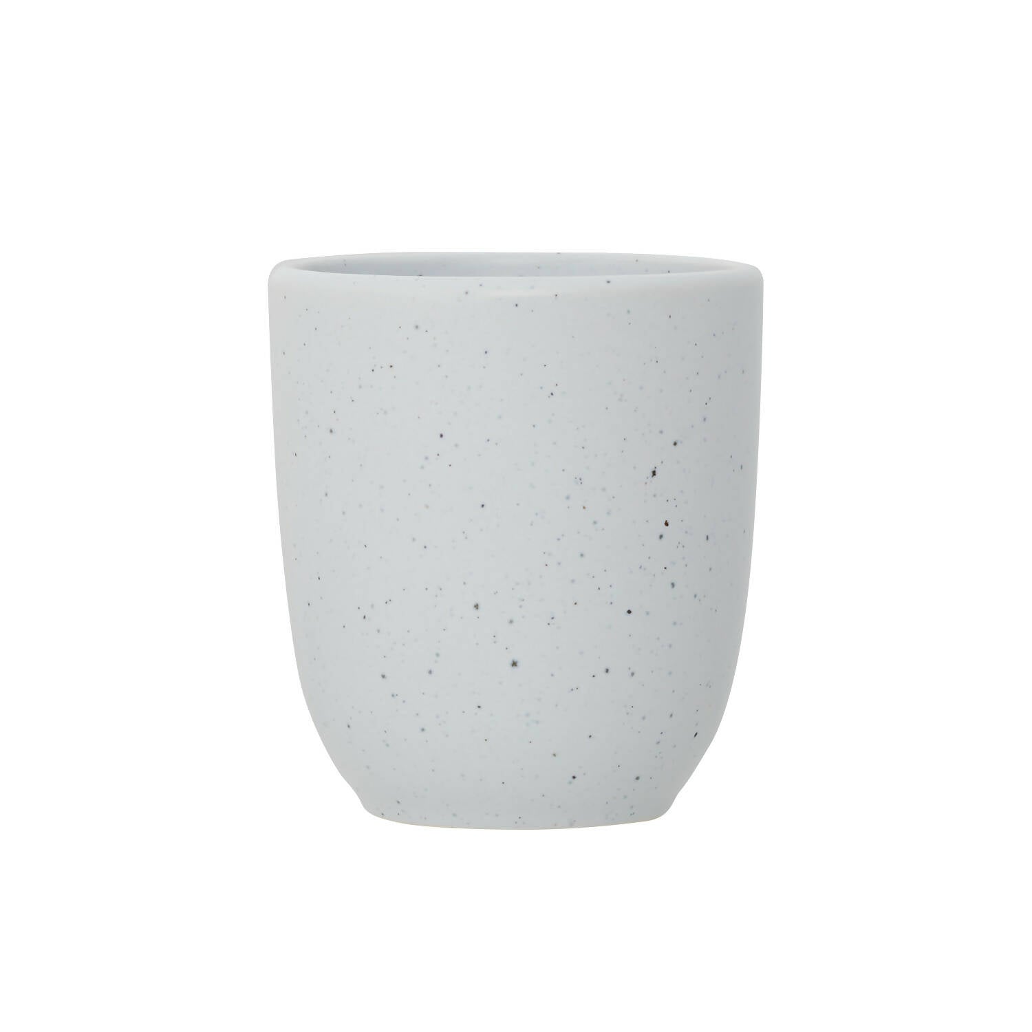 Aoomi Mug A 330ml - BeanBurds CoffeeDesk Mist Mug A 330ml (Set of 2) cups