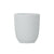 Aoomi Mug A 330ml - BeanBurds CoffeeDesk Mist Mug A 330ml (Set of 2)