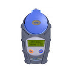 VST LAB Coffee III Refractometer - BeanBurds Brewing Gadgets Default Title Brewing Equipment