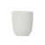 Aoomi Mug A 330ml - BeanBurds CoffeeDesk Salt Mug A 330ml (Set of 2)