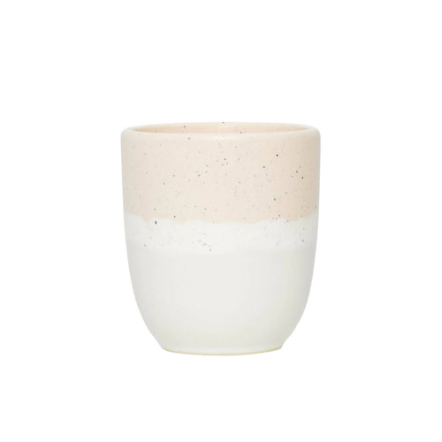 Aoomi Mug A 330ml - BeanBurds CoffeeDesk Dust Mug A 330ml (Set of 2) cups