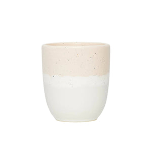 Aoomi Mug A 330ml - BeanBurds CoffeeDesk Dust Mug A 330ml (Set of 2)
