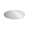 AeroPress Disk - BeanBurds Brewing Gadgets Default Title Brewing Equipment