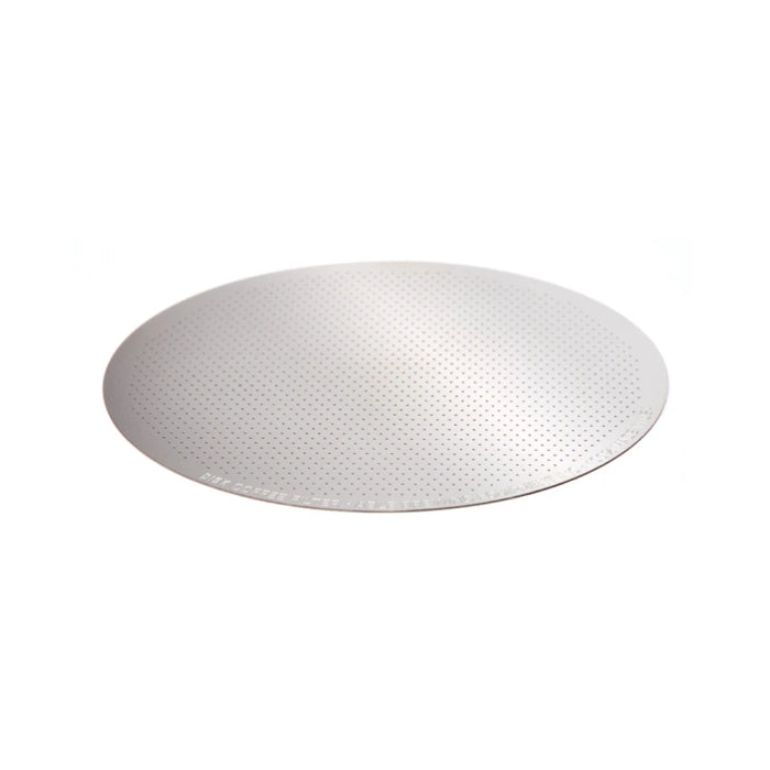 AeroPress Disk - BeanBurds Brewing Gadgets Default Title Brewing Equipment