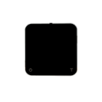 Acaia Pearl 2021 Coffee Scale – Digital Brewing Scale with Flow-Rate Indicator - BeanBurds Brewing Gadgets Black Brewing Equipment