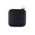 Acaia Pearl Carrying Case - BeanBurds Brewing Gadgets
