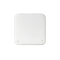 Acaia Pearl 2021 Coffee Scale – Digital Brewing Scale with Flow-Rate Indicator - BeanBurds Brewing Gadgets White Brewing Equipment
