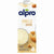Alpro Almond Vanilla Drink 1L - BeanBurds Organic Foods and Cafe