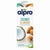 Alpro Coconut Almond Drink 1L - BeanBurds Organic Foods and Cafe