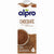Alpro Chocolate Soya Milk 1L - BeanBurds Organic Foods and Cafe