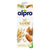 Alpro Oat Almond Drink 1L - BeanBurds Organic Foods and Cafe