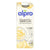 Alpro Organic Gluten Free Barista Oat Milk 1L - BeanBurds Organic Foods and Cafe