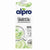 Alpro Original Soya Professional Drink 1L - BeanBurds Organic Foods and Cafe