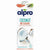 Alpro Unsweetened Coconut Drink 1L - BeanBurds Organic Foods and Cafe