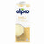Alpro Vanilla Flavour Soya Milk 1L - BeanBurds Organic Foods and Cafe