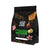 Alta Mogiana - BeanBurds Emirati Coffee Co 250g (10 - 12 cups) / Whole beans