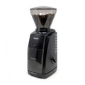 Baratza Encore Grinder - BeanBurds Brewing Gadgets Black Brewing Equipment