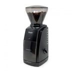 Baratza Encore Grinder - BeanBurds Brewing Gadgets Black Brewing Equipment