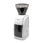 Baratza Encore Grinder - BeanBurds Brewing Gadgets White Brewing Equipment