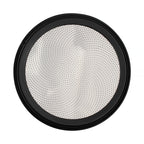 Fellow Atmos Vacuum Canister - Glass - BeanBurds CoffeeDesk 0.4 Liters Coffee Machines and Equipment