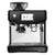 Breville Sage Barista Touch - BeanBurds SA-Breville Brushed Stainless Steel