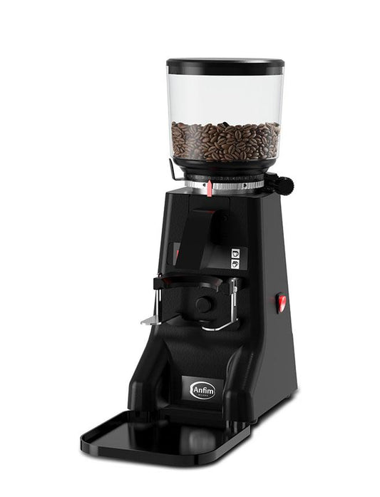 ANFIM - Best On Demand Grinder - BeanBurds BonCafe Default Title Coffee Grinders