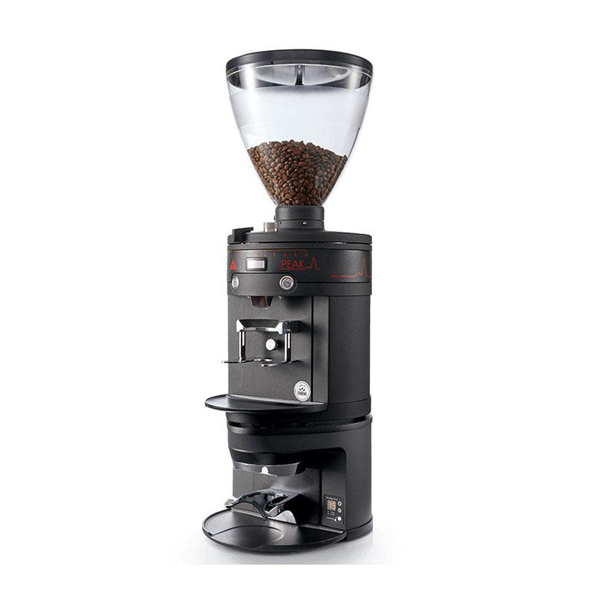 Puqpress - M1 Electronic Tamper - BeanBurds BonCafe Default Title Tamper