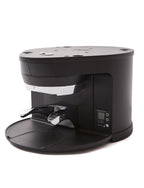 Puqpress - M1 Electronic Tamper - BeanBurds BonCafe Default Title Tamper