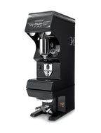 PUQpress M2 Electronic Coffee Tamper - BeanBurds BonCafe Default Title Tamper
