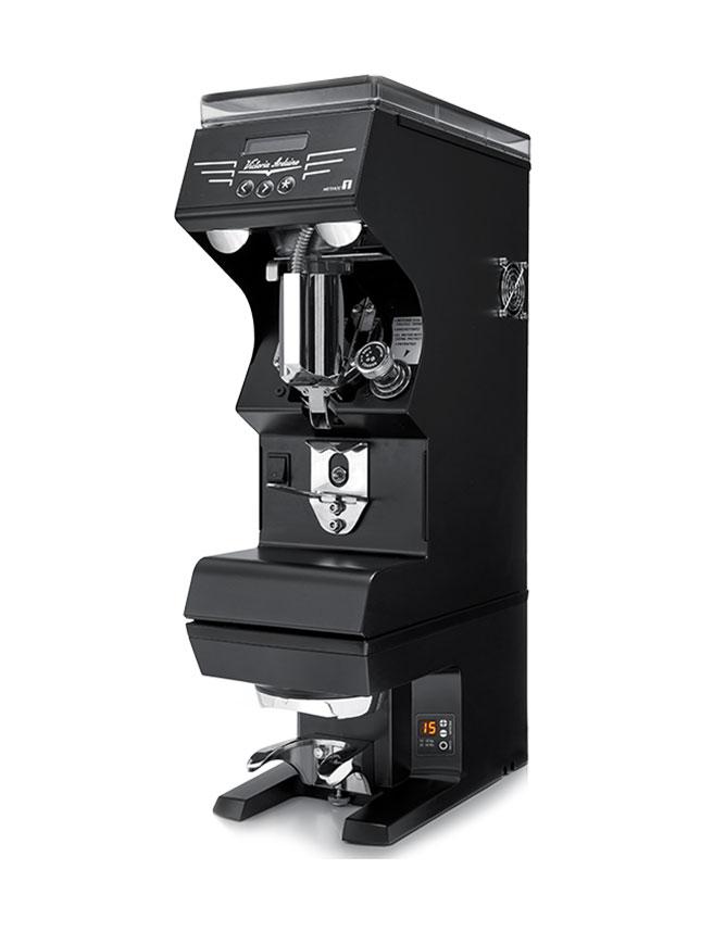 Puqpress - M2 Electronic Tamper - BeanBurds BonCafe Default Title Tamper