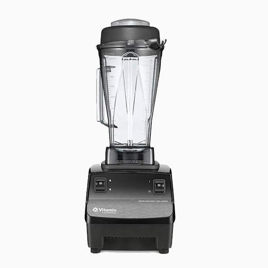 Vitamix Drink Machine Two Speed - BeanBurds BonCafe Default Title Blender