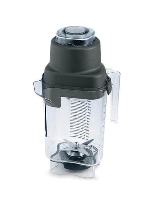 Vitamix Stackable Jugs MP 0.9L - BeanBurds BonCafe Blender