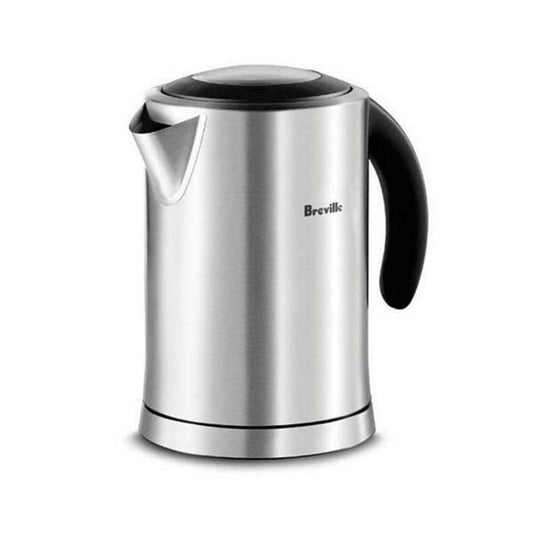 The Ikon Electric Kettle - BeanBurds Breville Electric Kettle
