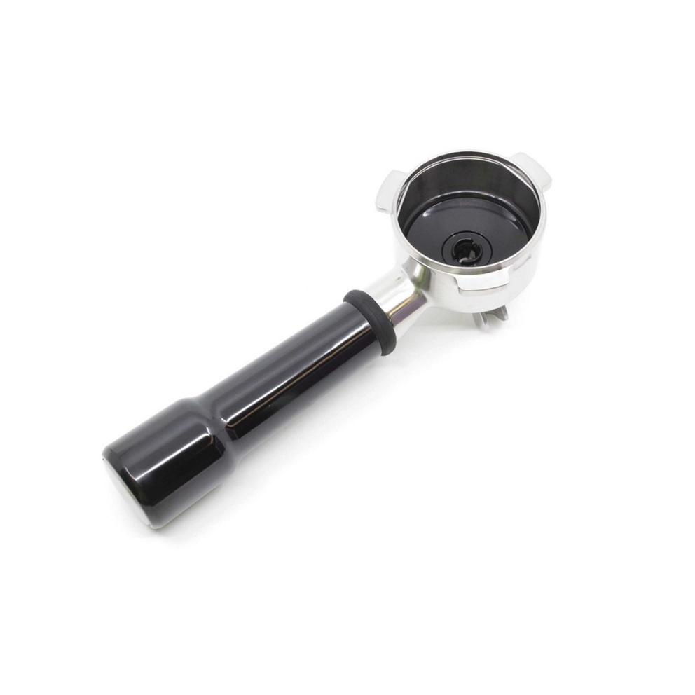 Portafilter Kit 54mm - BeanBurds Breville Coffee Machine Accessories