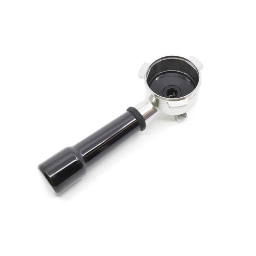 Portafilter Kit 54mm - BeanBurds Breville Coffee Machine Accessories
