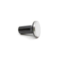 Tamper Coffee Kit 54mm - BeanBurds Breville Coffee Machine Accessories