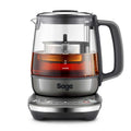 The Tea Maker Compact - BeanBurds Breville Tea Maker