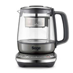 The Tea Maker Compact - BeanBurds Breville Tea Maker
