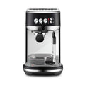 Sage The Bambino Plus - BeanBurds BRG Group Truffle Black Espresso Machine