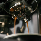 Breville Sage Barista Touch - BeanBurds SA-Breville