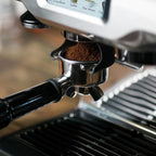 Breville Sage Barista Touch - BeanBurds SA-Breville
