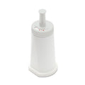 Breville | Sage Water Filter - Official Breville - BeanBurds Breville Coffee Machine Maintenance