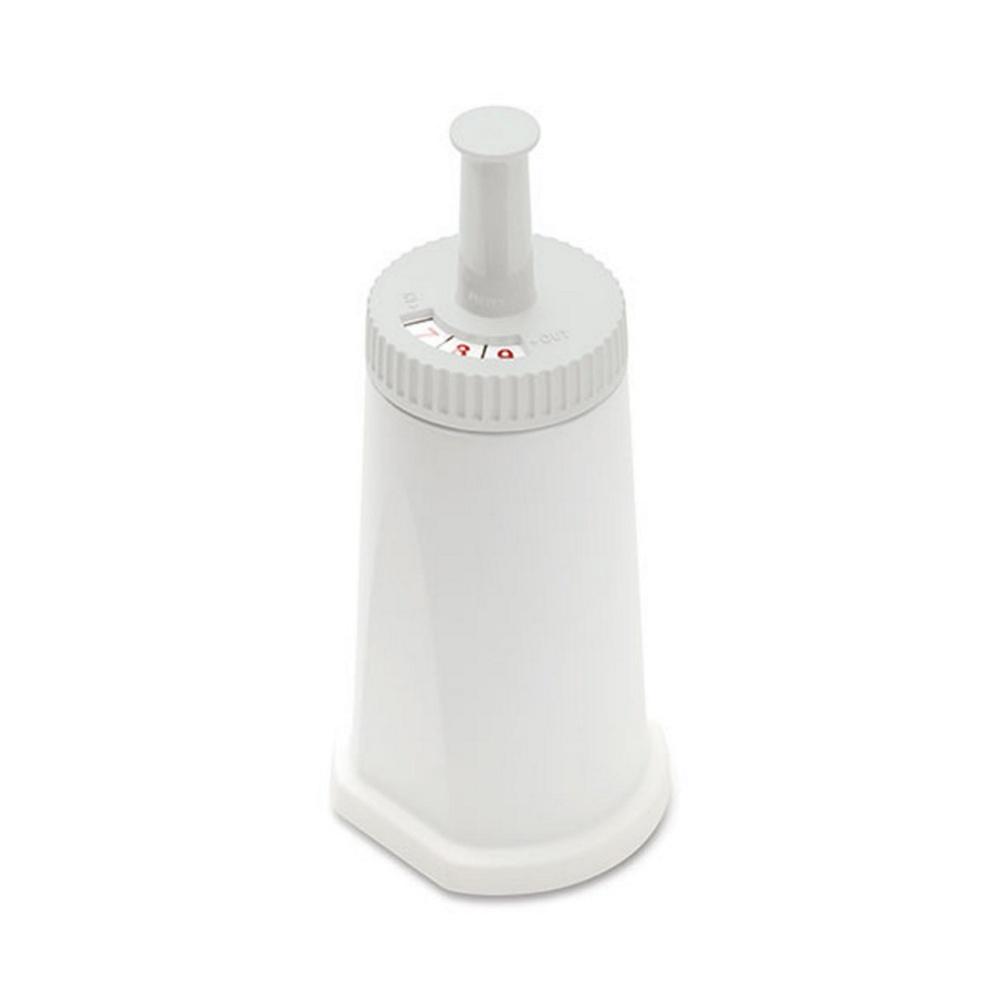 Breville | Sage Water Filter - Official Breville - BeanBurds Breville Coffee Machine Maintenance