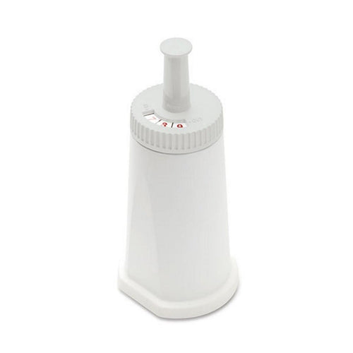 Breville | Sage Water Filter - Official Breville - BeanBurds Breville Coffee Machine Maintenance
