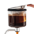 Brew Chamber (Barisieur Attachment) by Joy Resolve - BeanBurds Joy Resolve Default Title Accessories