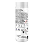 Urnex - Cafiza Espresso Machine Cleaner - 566g - BeanBurds CoffeeDesk Default Title Coffee Machines and Equipment