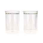 Fellow Tasting Glasses - Set of 2 - BeanBurds CoffeeDesk Default Title Drinkware