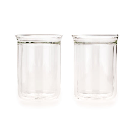 Fellow Tasting Glasses - Set of 2 - BeanBurds CoffeeDesk Default Title Drinkware